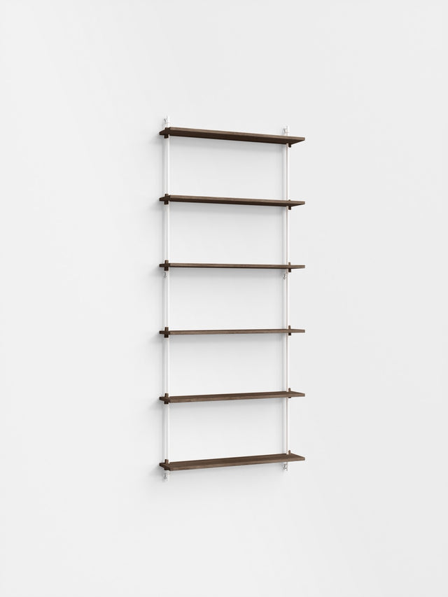 Wall shelf – WS.200.2.B