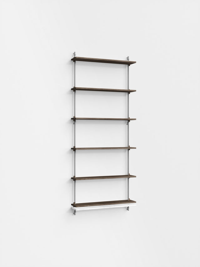 Wall shelf – WS.200.2.B
