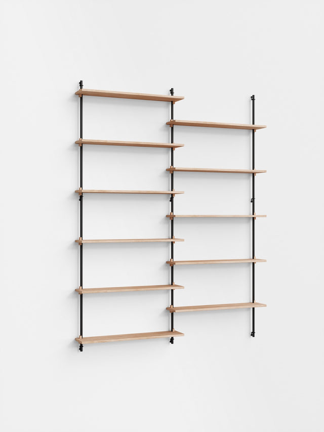 Wandregal – WS.200.2