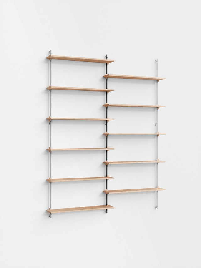 Wandregal – WS.200.2