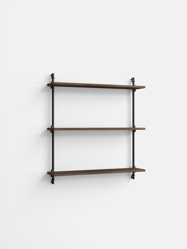Wall shelf – WS.200.2.B