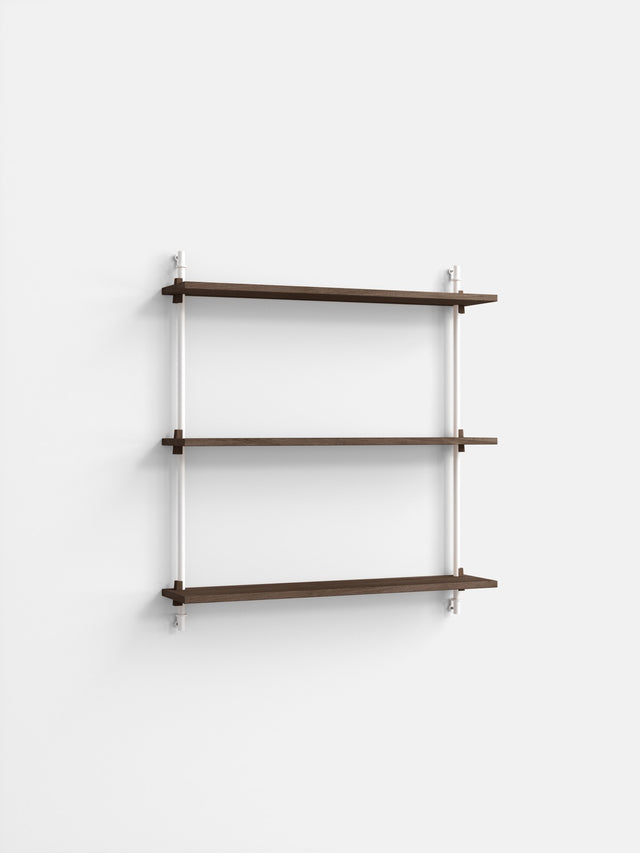 Wall shelf – WS.200.2.B