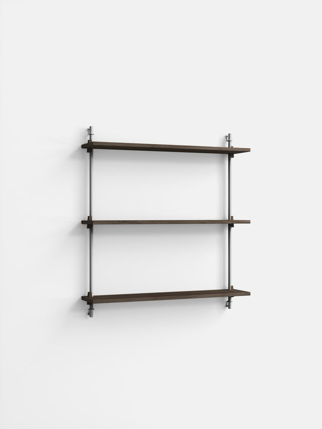 Wall shelf – WS.200.2.B