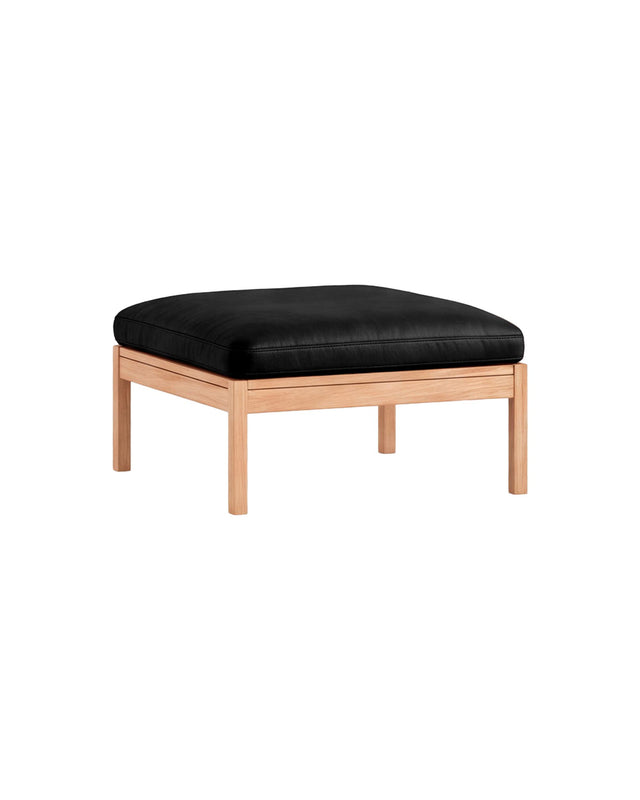 Moebe Sofa | Ottoman