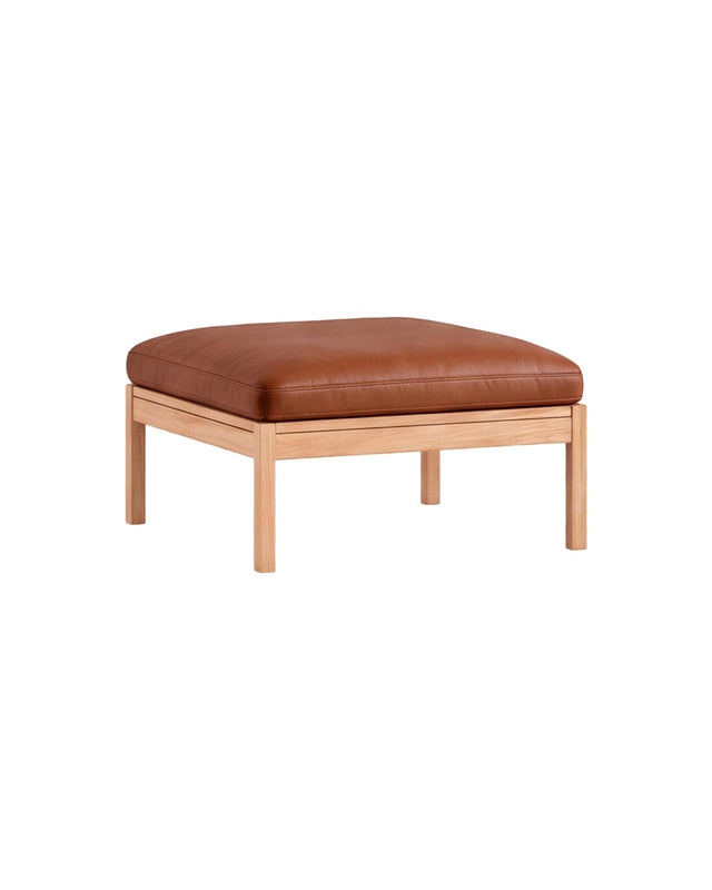 Moebe Sofa | Ottoman