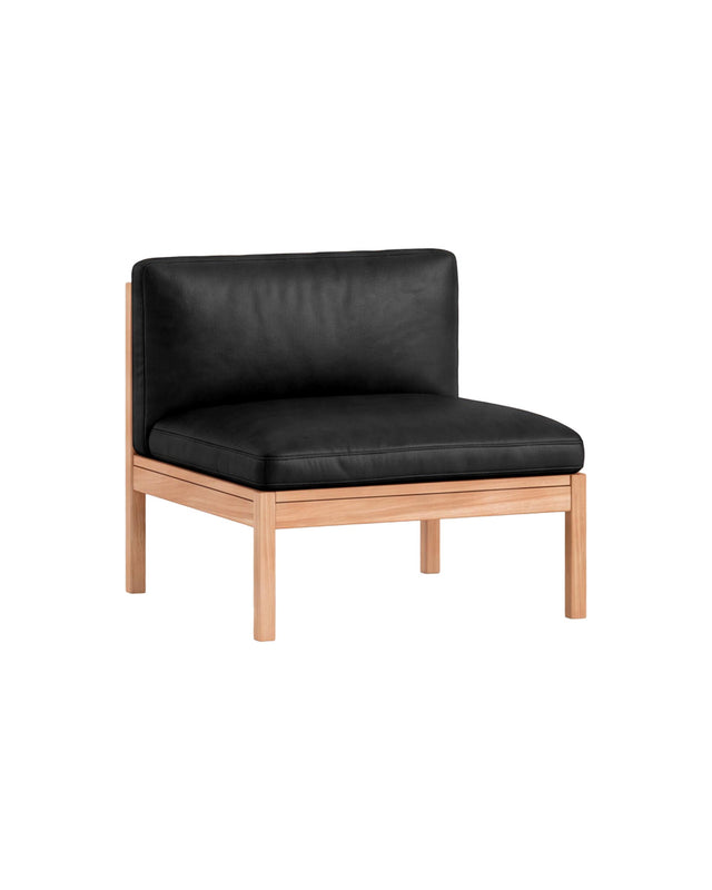 Moebe Sofa | Seat