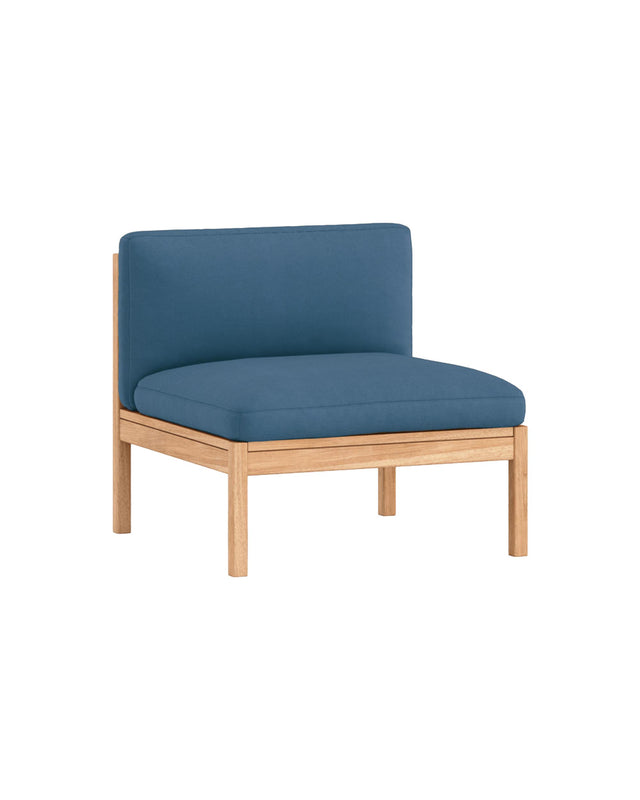 Moebe Sofa | Seat