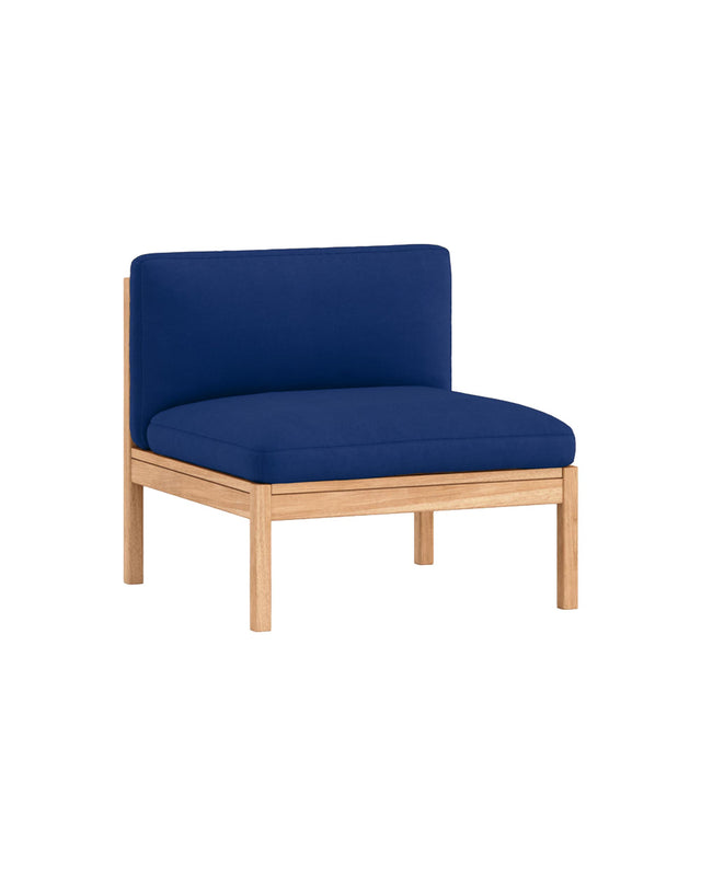 Moebe Sofa | Seat