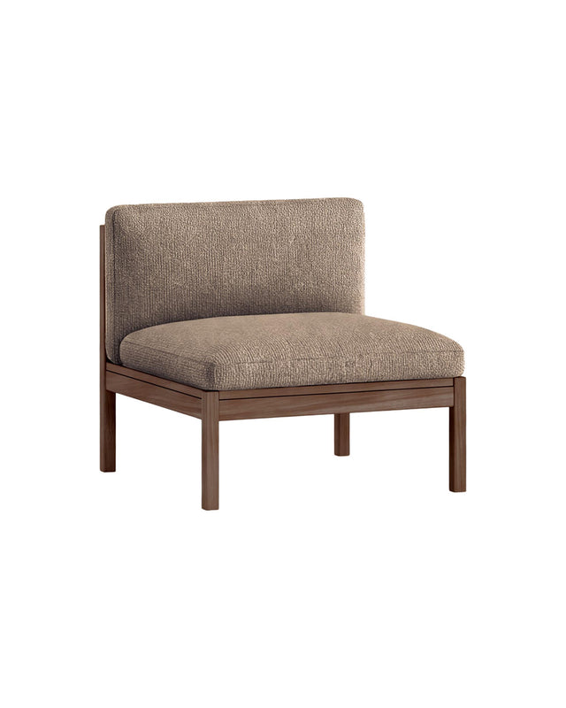 Moebe Sofa | Seat