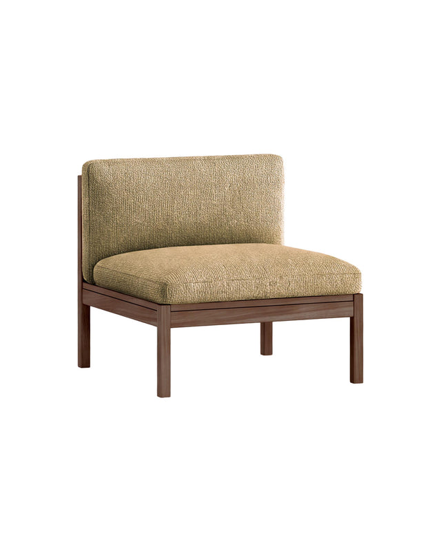 Moebe Sofa | Seat