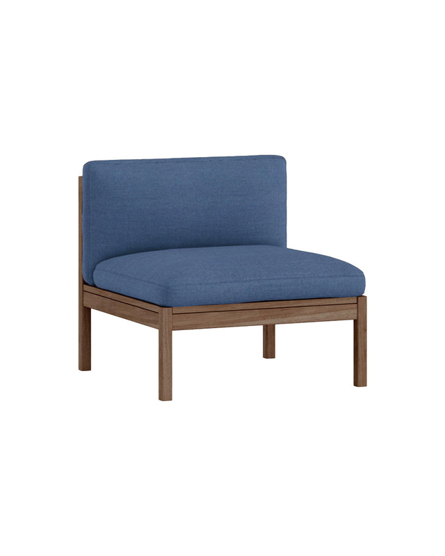 Moebe Sofa | Seat