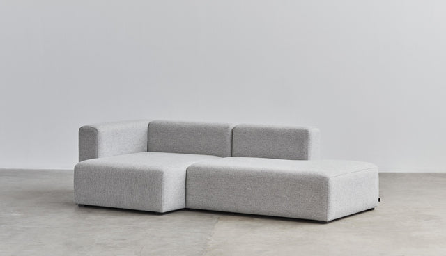 Sofa | Mags 2.5 Seater Combination 3 Left