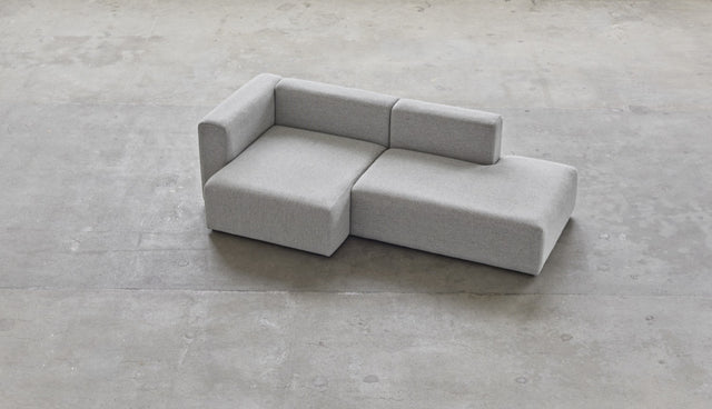 Sofa | Mags 2.5 Seater Combination 3 Left