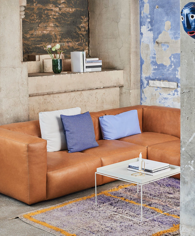 Coffee table | Tray table