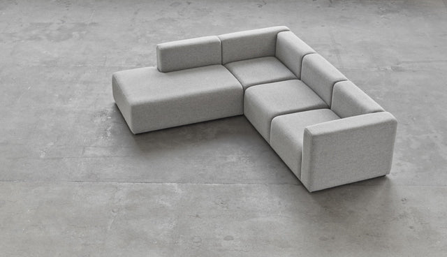 Sofa | Mags Corner Combination 2 Left