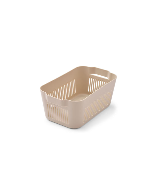 Makeeva Korb Mini 4-Pack