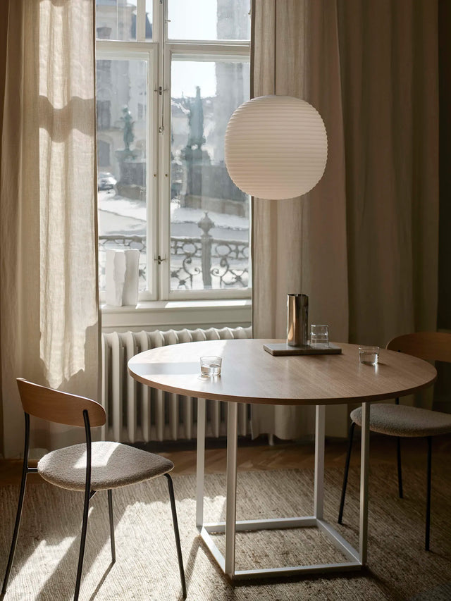 Lantern Pendelleuchte