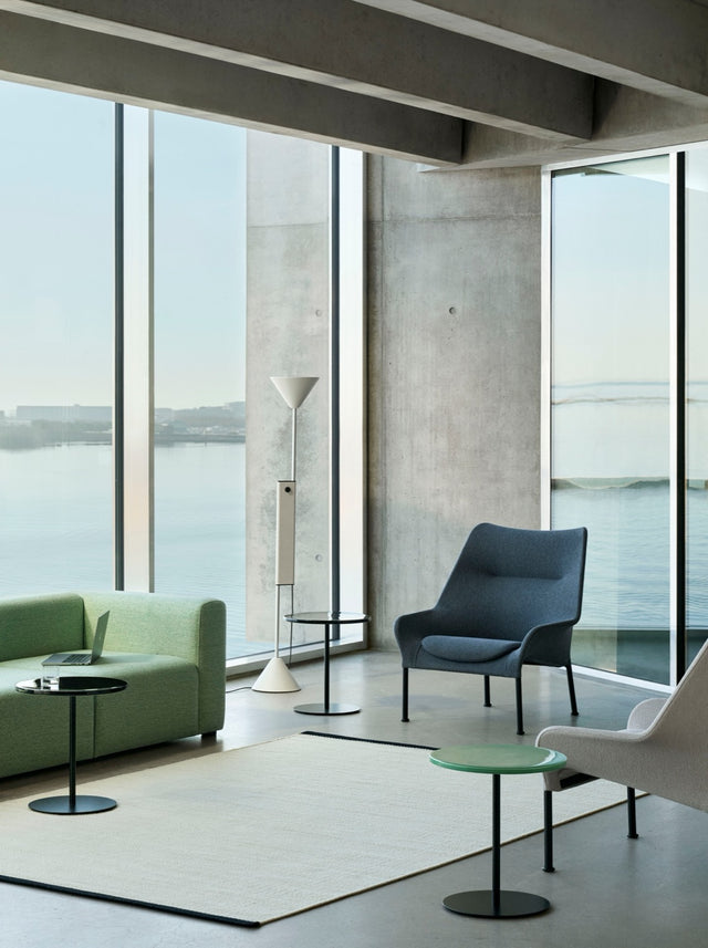 Sessel | O2