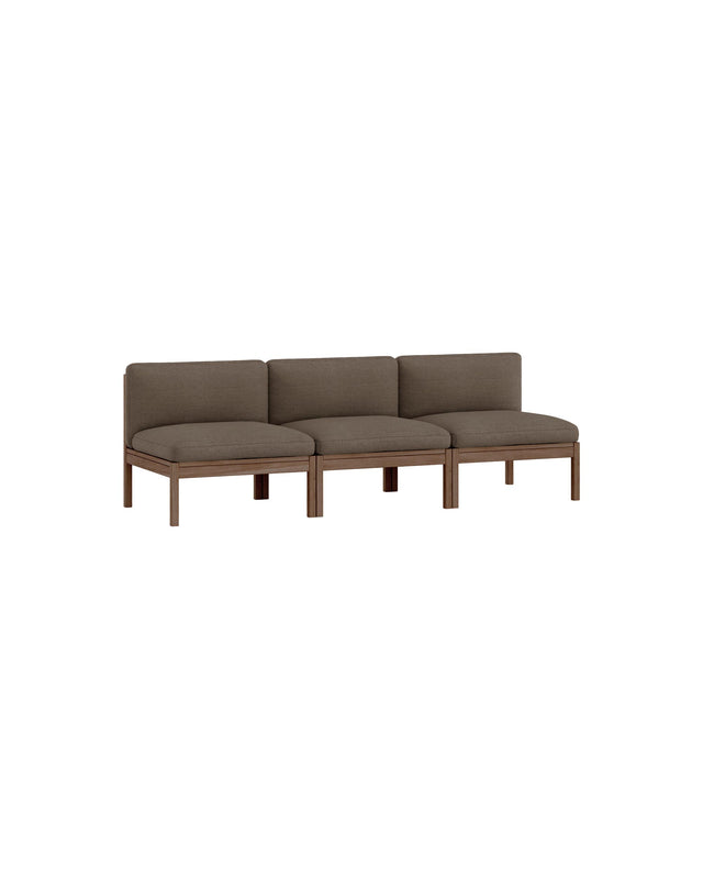 Moebe Sofa | 3-seater