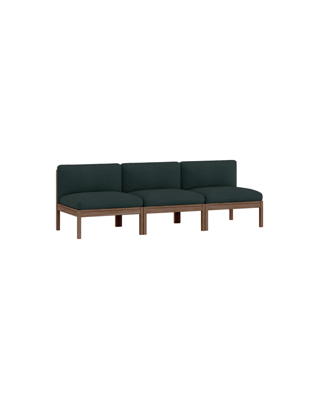 Moebe Sofa | 3-seater