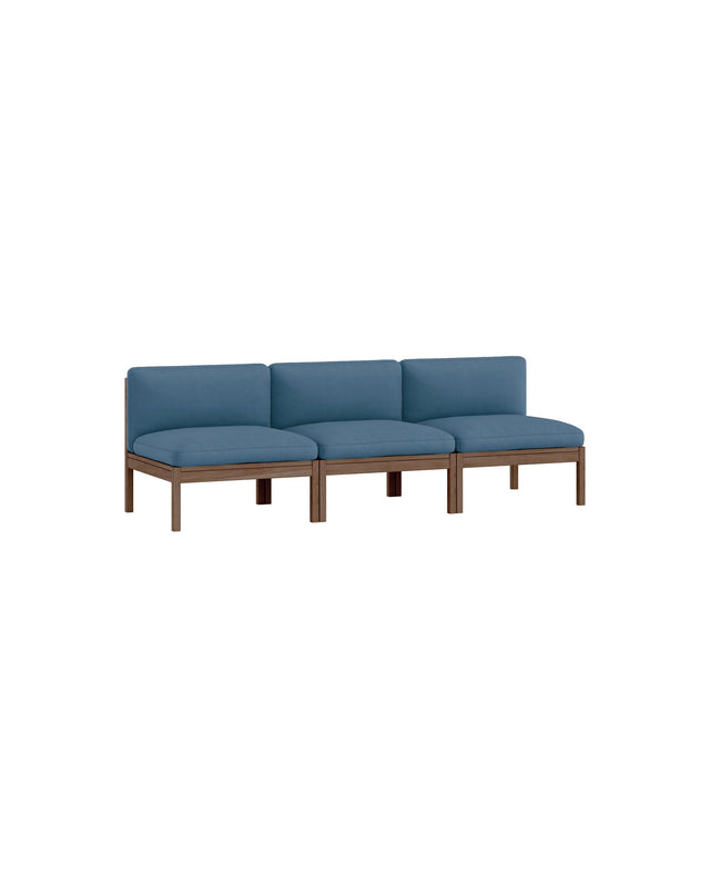 Moebe Sofa | 3-seater