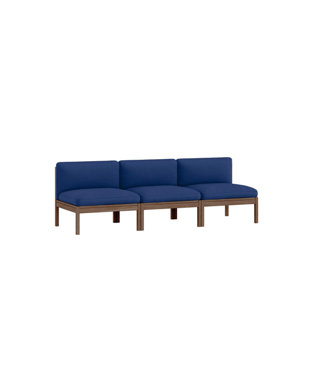 Moebe Sofa | 3-seater