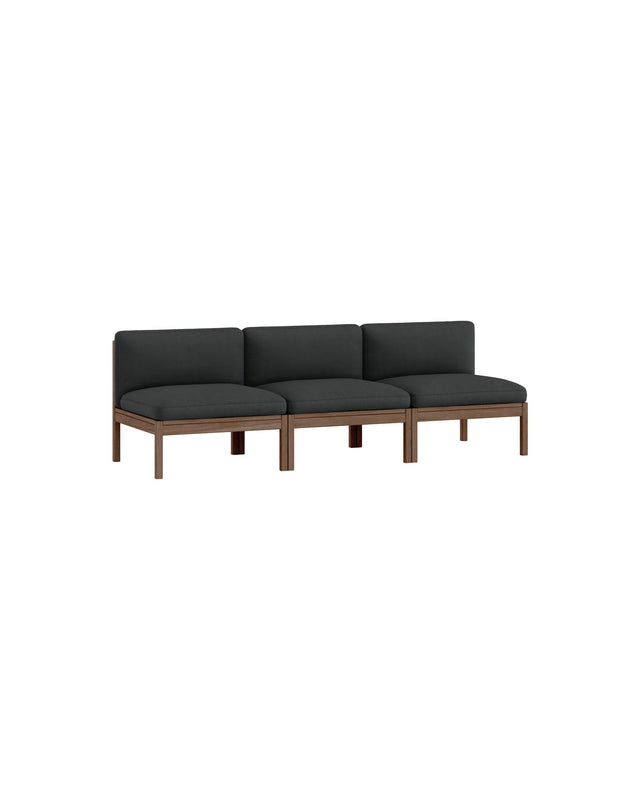 Moebe Sofa | 3-seater