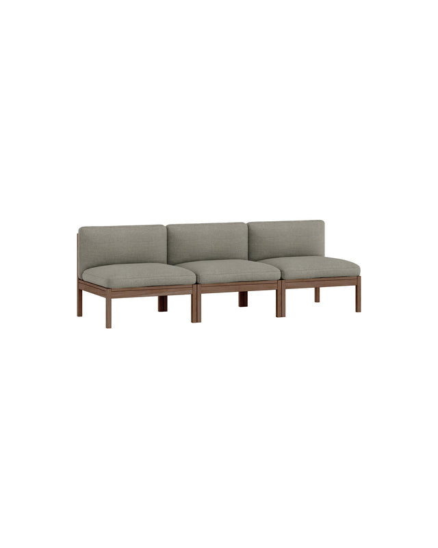 Moebe Sofa | 3-seater