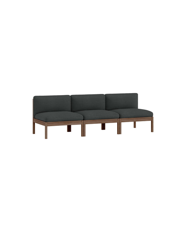 Moebe Sofa | 3-seater
