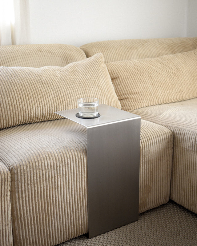 Side table | OSLO