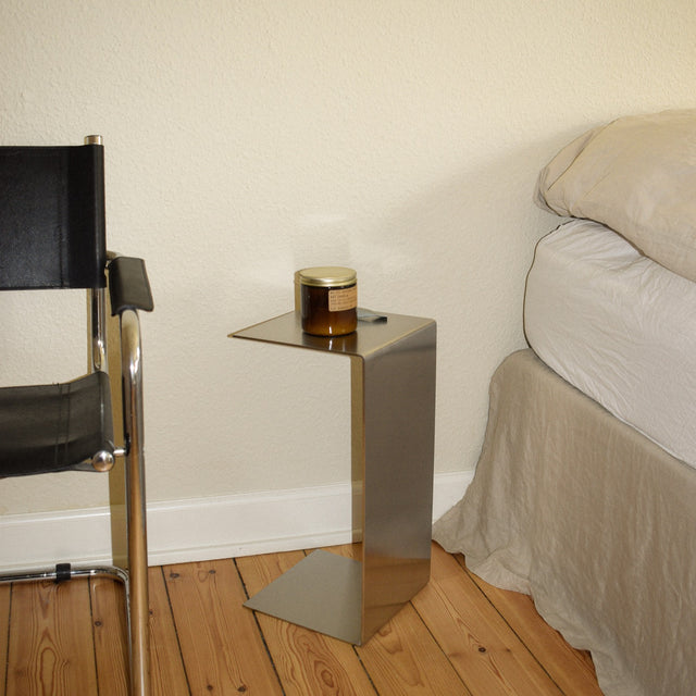 Side table | OSLO