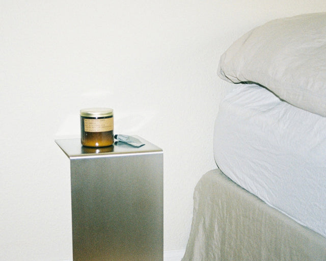 Side table | OSLO