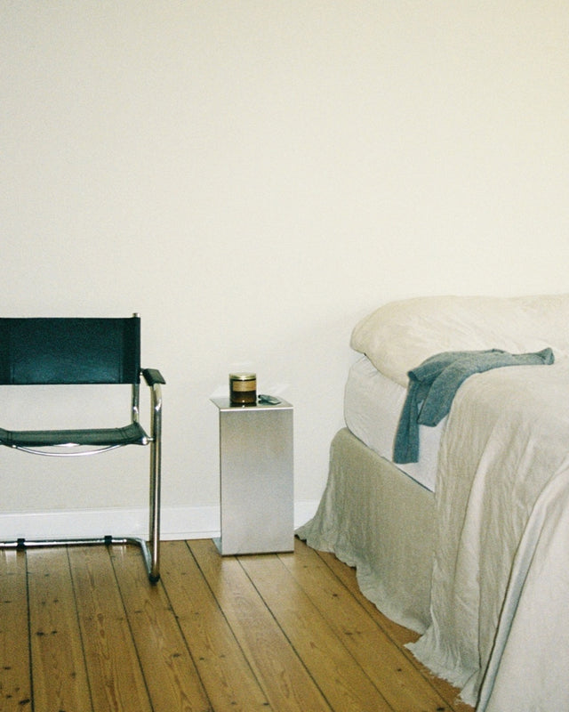Side table | OSLO