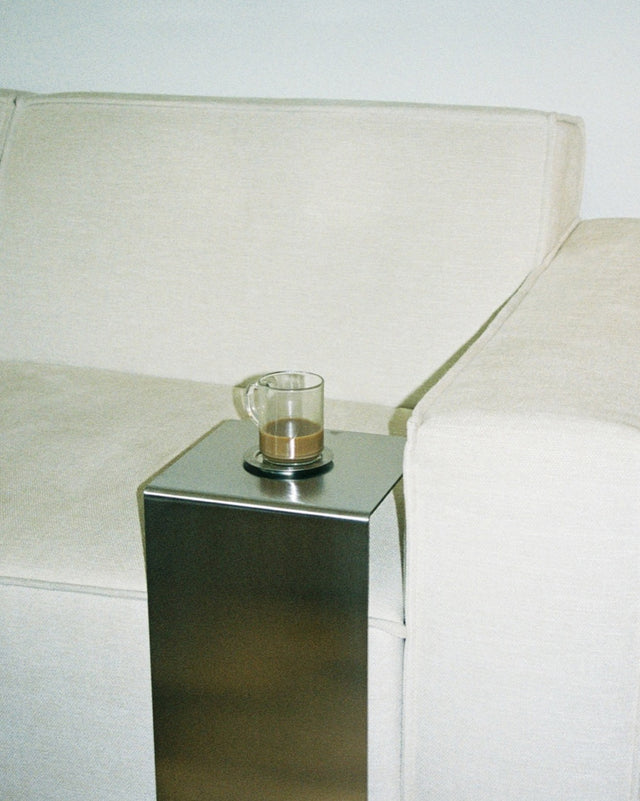 Side table | OSLO