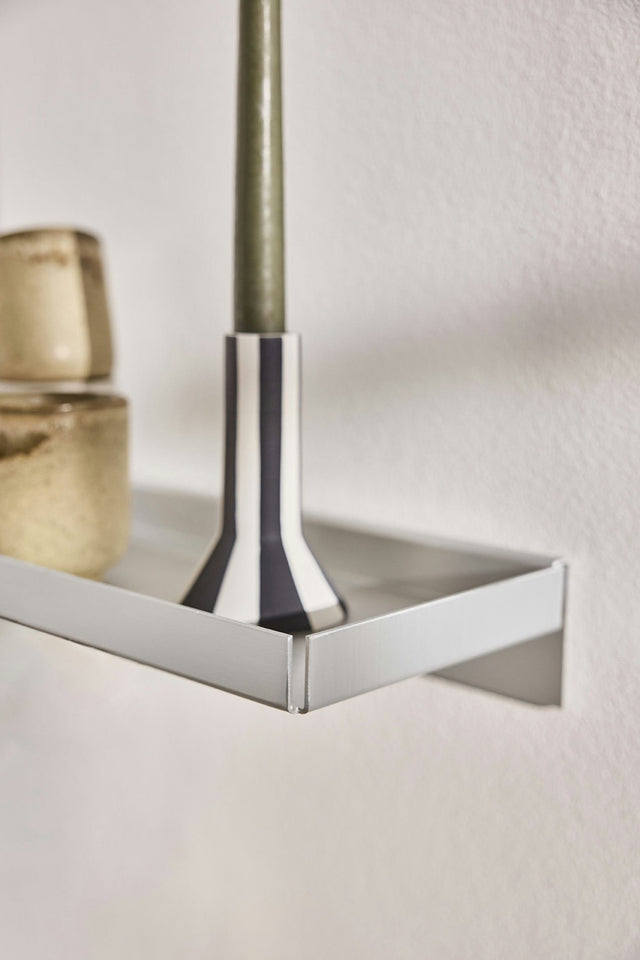 Wandregal | Bakku Shelf