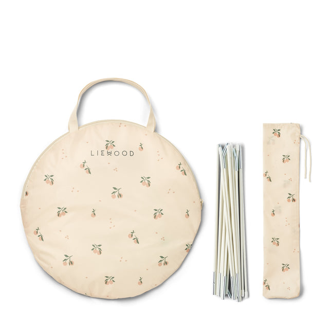 Pop-Up Spielzelt | Oaks