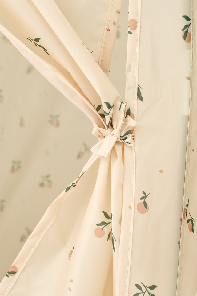 Pop-Up Spielzelt | Oaks
