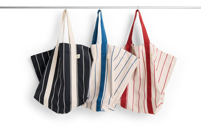 Picknicktasche | Outdoor Market