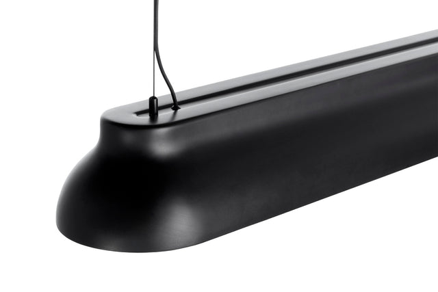 Pendelleuchte | PC Linear