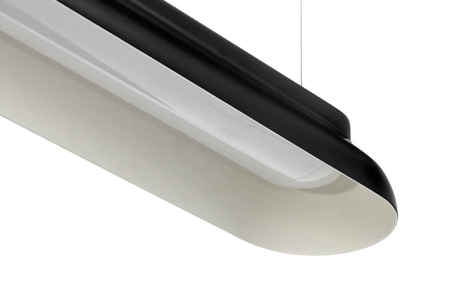 Pendelleuchte | PC Linear