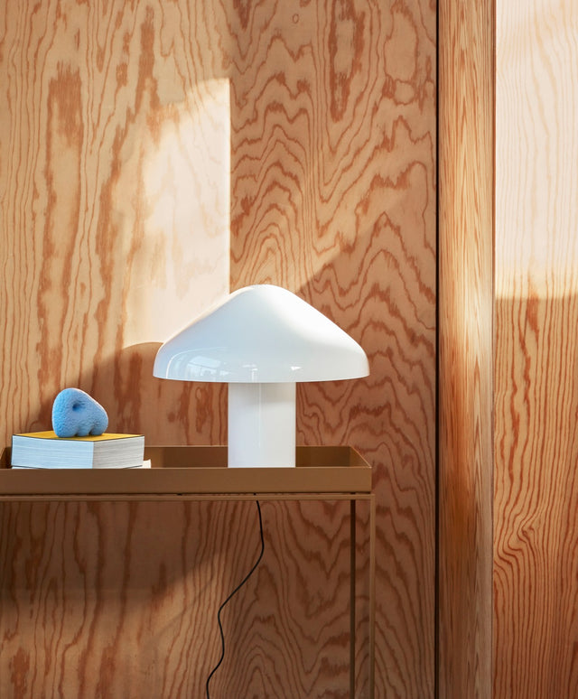 Side Table | Tray Table | Large
