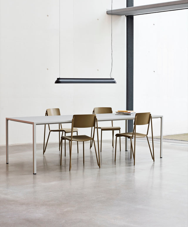 Pendelleuchte | PC Linear