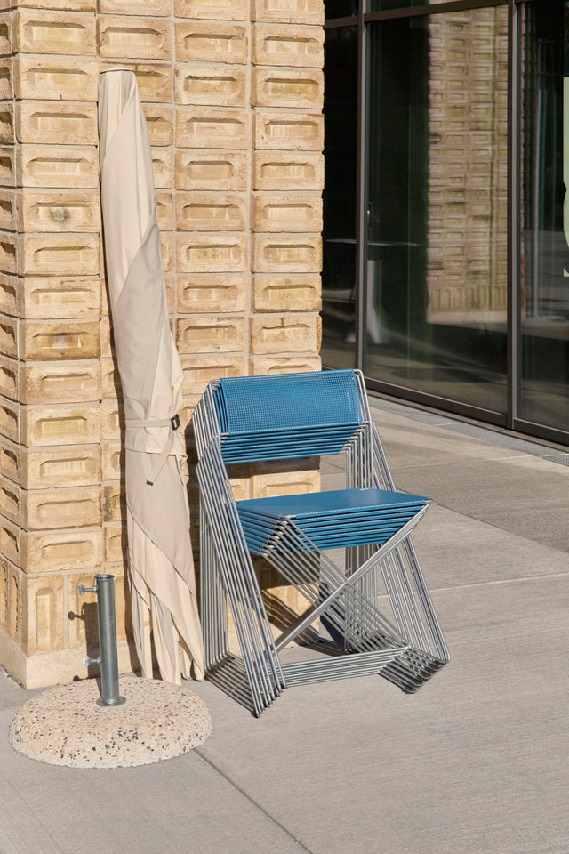 Schirmständer | Terrazza