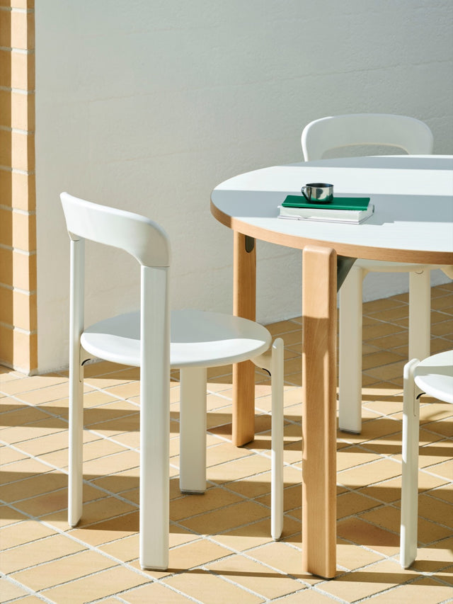 Dining table | Rey