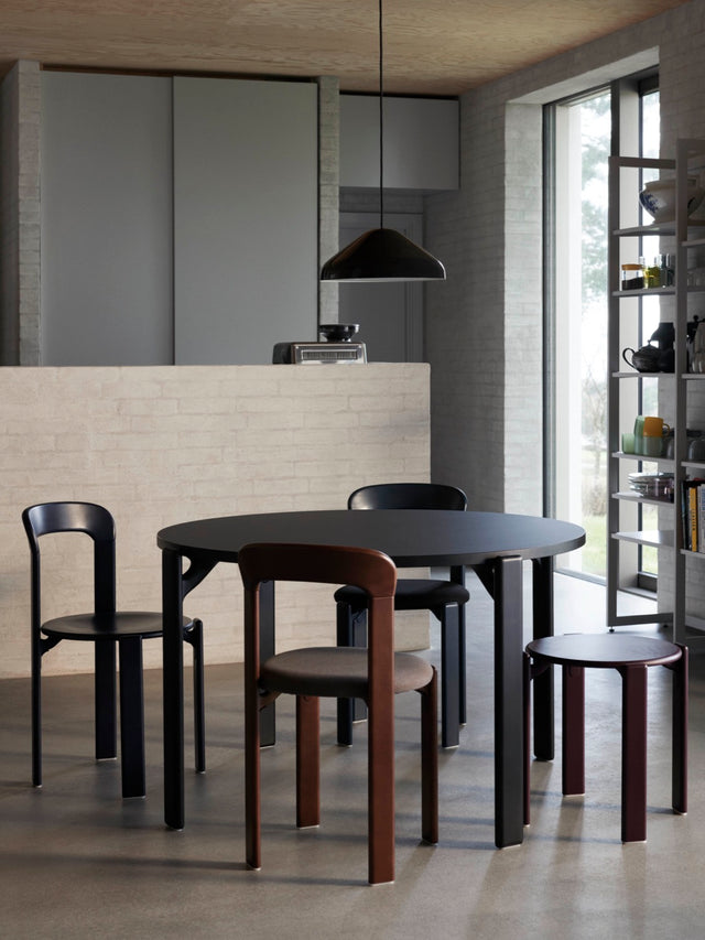 Dining table | Rey