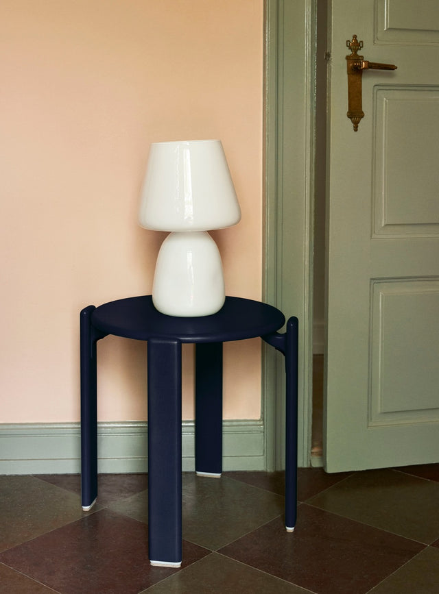 Table lamp | Apollo Table Lamp Shade
