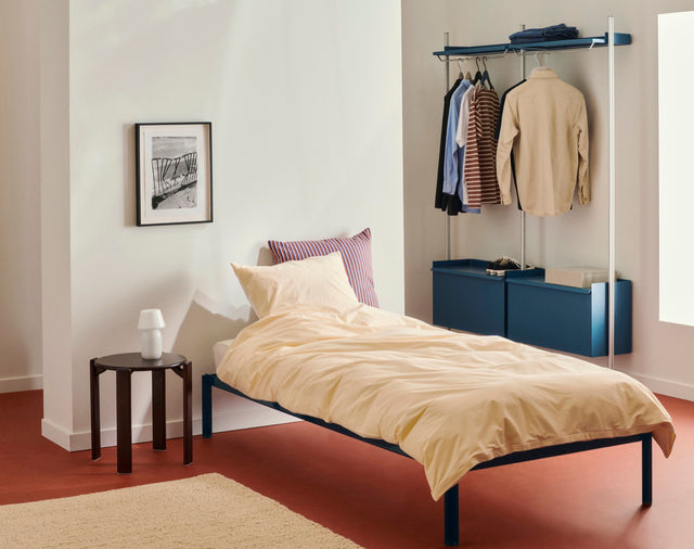 Bed | Connect