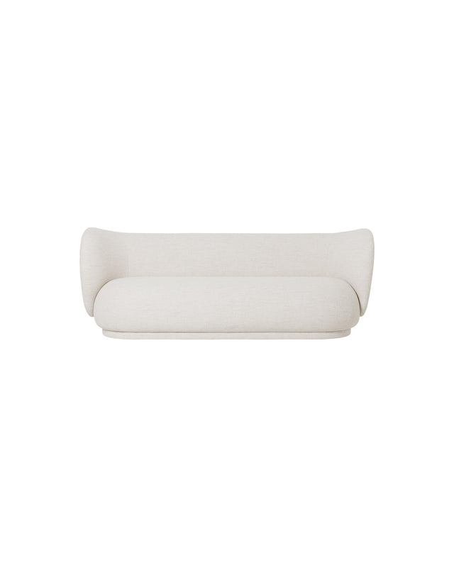 Sofa | Rico | 3 Sitzer