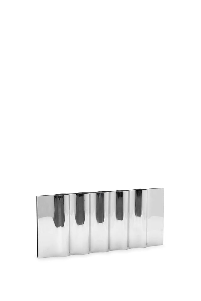 Kerzenhalter Ripply