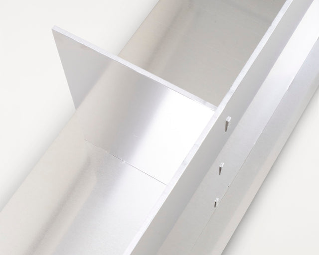 Rivet Shelf | klein